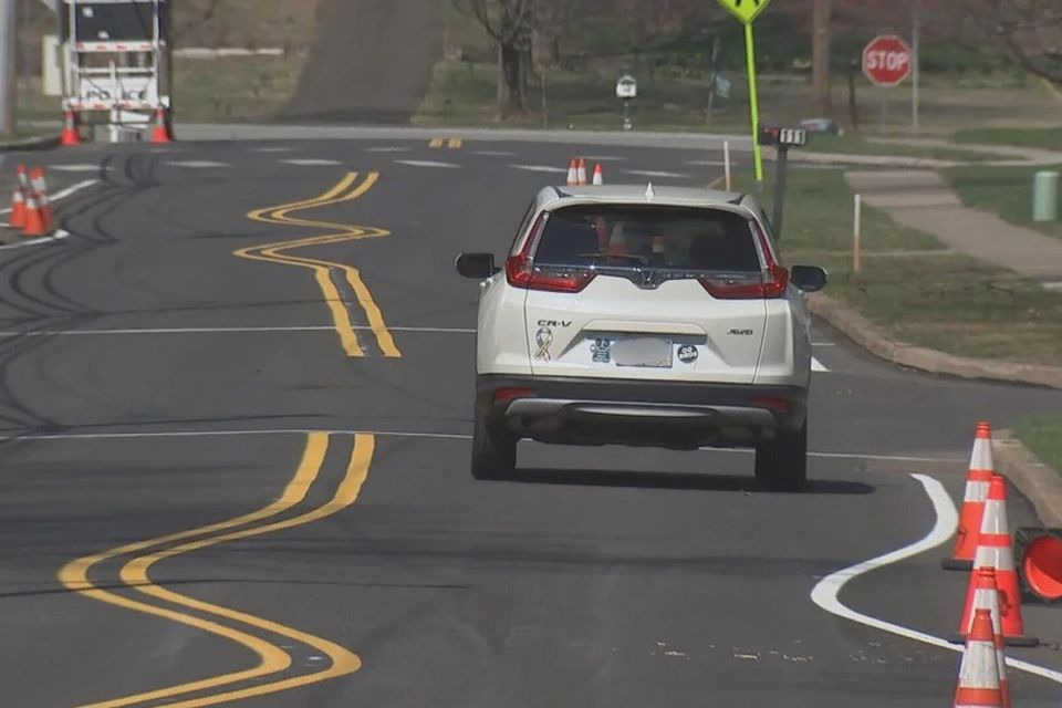 Хурд хэтрүүлэхийг болиулахаар этгээд шийдэл хэрэгжүүлжээ